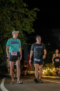 BIB: 
                            <button type="button" onclick="openModal(26549243)" class="btn btn-primary btn-sm float-right btn-popup" data-toggle="modal" data-target=".modal-high-quality">
                        <i class="fas fa-shopping-cart"></i> Add to Cart
                    </button>
                                            <button type="button" onclick="isThisMe(26549243, true)" class="btn btn-success btn-sm float-right btn-popup btn-isme hidden" data-toggle="tooltip" data-placement="bottom" title="นี่คือรูปของคุณใช่ไหม คลิกที่นี่เพื่อเอาเข้าอัลบั้ม">
                        <i class="fas fa-plus"></i> Add to album
                    </button>
                    <button type="button" onclick="isThisMe(26549243, false)" class="btn btn-warning btn-sm float-right btn-popup btn-isnotme hidden">
                        <i class="fas fa-ban"></i> Remove from album
                    </button>